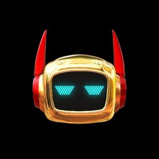 Логотип @a4_spexy_game - SPEXY M2E / A4.finance