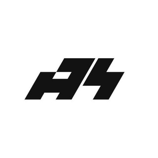 Логотип @a4finance_ru - A4.finance Новости