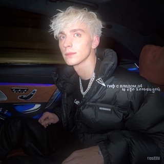 Логотип @a4gif - гифки с а4⚡️