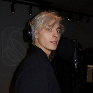 Логотип @a4lissks - Владик Звездочка (лисс🤦🏼‍♀️)