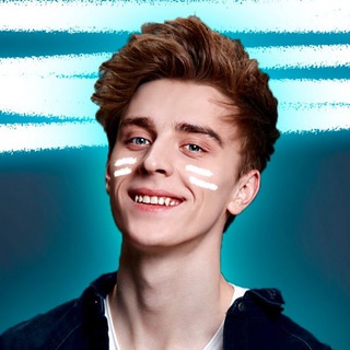 Логотип @a4omglif - A4.OMG.LIFE