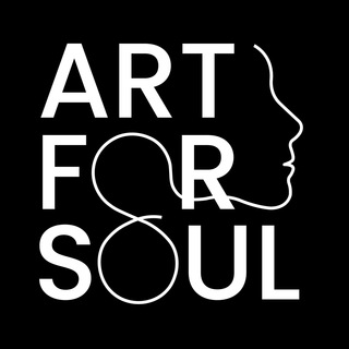Логотип @a4soul - A4SoulClub