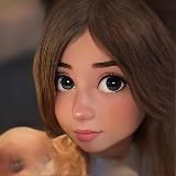 Логотип @a4stand - А4 Standoff 2