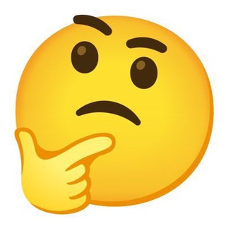 Логотип @a4t0lu4il0s - А что случилось?