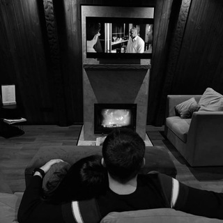 Логотип @a500aa99 - 500’