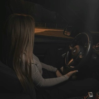 Логотип @a500kx - Avrrorka02 dofo13 Bip187❗️ориг