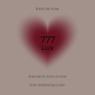 Логотип @a7777777_77 - 77:77