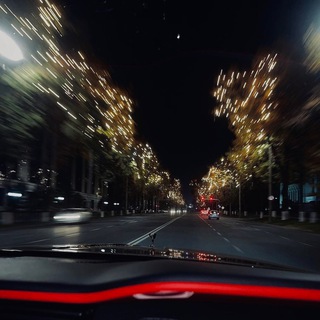 Логотип @a7777zzzz - 𝓐7®