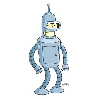 Логотип @a78listt - А78