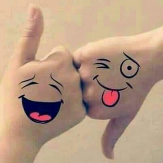 Логотип @a7lanaaaas - 😎مجانين التجاني الماحي😎