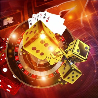 Логотип @a8bitcasino - 8bit casino чат игроков заносы