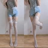 Логотип @a91jizhongying - a91jizhongying