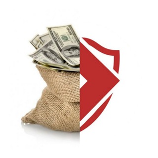 Логотип @a9fm_price - Прайс-листы A9FM