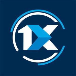 Логотип @a_1xstavka - 1xStavka | 1хСтавка БК