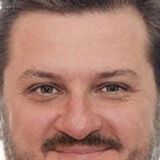 Логотип @a_89623929105 - Усы Третьякова