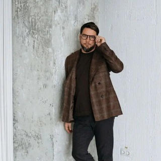 Логотип @a_a_mavrin - БИЗНЕС СО СМЫСЛОМ | Алексей Маврин