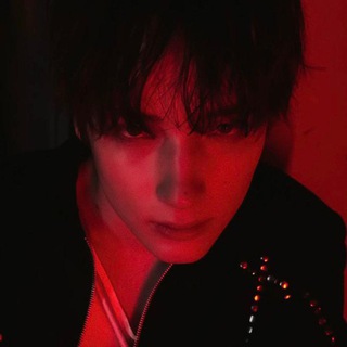 Логотип @a_aalyana - 𝐚𝐥𝐞𝐧𝐭𝐲𝐞𝐯𝐚