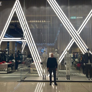 Логотип @a_abashidze - Aslan Abashidze