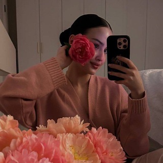 Логотип @a_acapella1 - Acapella✘