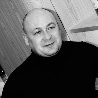 Логотип @a_afonin - Александр Афонин | AfoninFlow