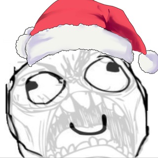 Логотип @a_agressia - А - агрессия