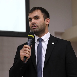 Логотип @a_akhmetov07 - Артур Ахметов