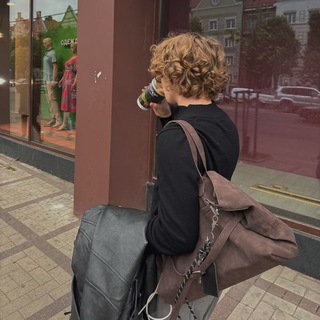 Логотип @a_arem1 - A_Arem