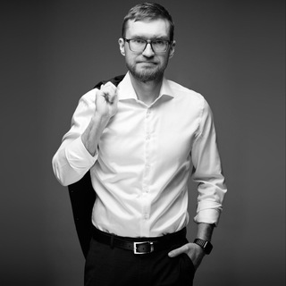 Логотип @a_artemov - Уголовный Авокадо