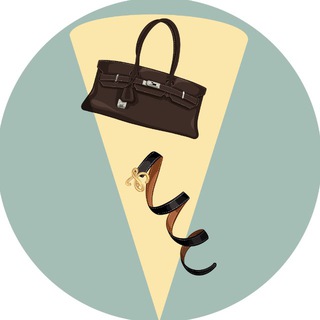 Логотип @a_artisans - Аксессуары | Каталог