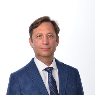 Логотип @a_ashcheulov - Александр Ащеулов