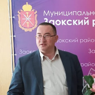 Логотип @a_atayants - Александр Атаянц