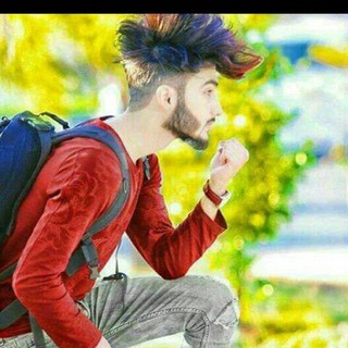 Логотип @a_b_d_i - ŇĄžű