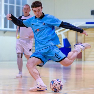 Логотип @a_barminn - Artemioo
