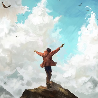 Логотип @a_beautiful_quotes - Цитаты | Афоризмы | Умные мысли