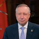 Логотип @a_beglov - Александр Беглов