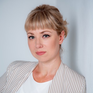 Логотип @a_belkina_invest - Анна Белкина|Инвестиции
