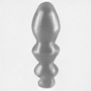 Логотип @a_berushi - Анальные беруши