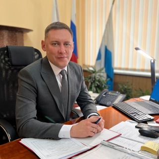 Логотип @a_blatman - Александр Блатман