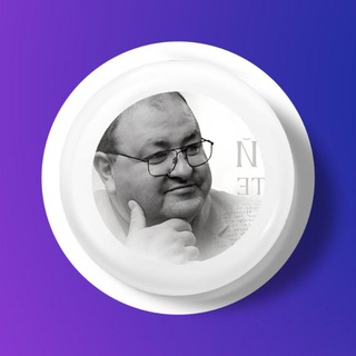 Логотип @a_bolotnikov - [БОЛОТНИКОВ]