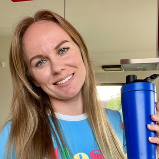 Логотип @a_bonina - Александра Бонина | Помогаю женщинам 50+ быть здоровыми и энергичными