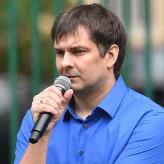 Логотип @a_boyarskiy - Александр Боярский | Боярский LIVE