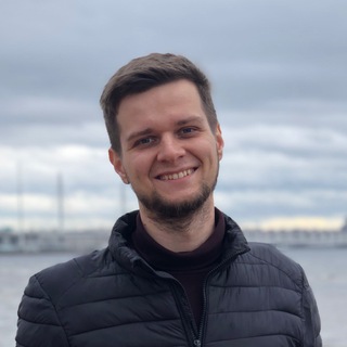 Логотип @a_burlakovv - Александр Бурлаков – Наставник по ЛБ