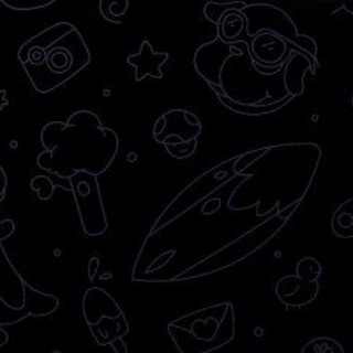 Логотип @a_ce_ce - ᅠ