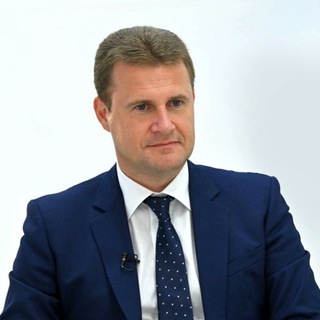 Логотип @a_chekunkov - Алексей Чекунков