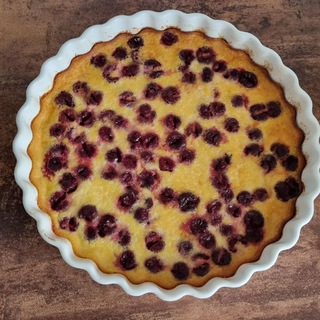 Логотип @a_chto_pokushat - А что покушать?😋🤪😉