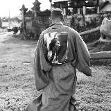 Логотип @a_chto_udobno - Мысли вслух 🫂