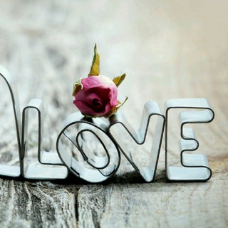 Логотип @a_d_m_i_nlar - 💓Yöshlïk_Bëböshlïk 💝