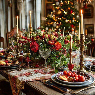 Логотип @a_dish_for_every_day - Блюда на каждый день