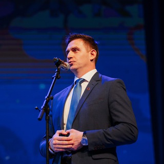 Логотип @a_domashenkin - Андрей Домашенкин