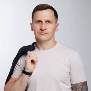 Логотип @a_egorovv - АЛЕКСЕЙ ЕГОРОВ